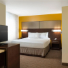 Отель Residence Inn by Marriott Denver Central Park, фото 5