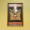 Отель Griya Batik Giri Sekar Homestay, фото 17