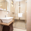 Отель Sigona Golf Suites, фото 10