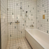 Отель Holiday Inn Helsinki - Vantaa Airport, an IHG Hotel, фото 8