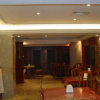 Отель The Diplomat Suite Hotel, фото 18