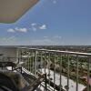 Отель Admiralty House Unit 1706 Marco Island Vacation Rental 2 Bedroom Condo by Redawning, фото 16