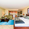 Отель Kaanapali Shores 936, фото 29