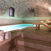 Отель Palazzo Leopoldo Dimora Storica & Spa, фото 22