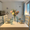 Отель Mermaid Cottage- 3865 Mermaid Cottage Newlyn 5ppl, фото 11