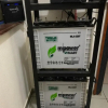 Отель OD-V!CK's LUXE, WUSE DISTRICT, Swimming pool, gym,WiFi,24hr Power, Tight Security, фото 13