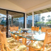 Отель K B M Resorts- Kbv-37b3 Remodeled 2Bd Villa, Ocean Views, 3 Balconies, on Coastal Trail!, фото 13