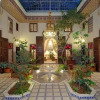 Отель Riad Souafine, фото 1