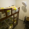 Отель Lima House - Hostel, фото 15