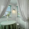 Отель Le Chateau TS202, фото 19