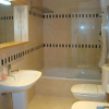 Отель Olhos De Água 1BR with Pool, AC and Free Parking, фото 9