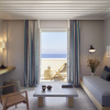Отель Summer Senses Luxury Resort, фото 3