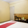Отель Oyo 3690 Hotel Comfort Home, фото 13