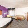 Отель La Quinta Inn & Suites by Wyndham Atlanta Roswell, фото 20