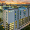 Отель La Quinta Inn & Suites by Wyndham Nashville Downtown / Stadium, фото 26