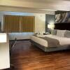 Отель Quality Inn & Suites, фото 14