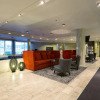 Отель Scandic Kristiansund, фото 2