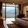 Отель Zhingkham Resort, фото 22