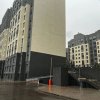 Отель Venera Apartments (Венера Апартаментс) на проспекте Мангилик Ел 40/2 в Астане