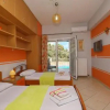 Отель Pablo's Resort, фото 14