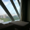 Отель Daysun International Hotel, фото 8