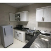 Отель Home Station Hotel, фото 24