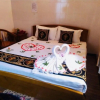 Отель Aung Su Pyae Hotel, фото 30