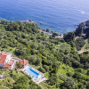 Отель Luxury - Amazing Seaview - H, фото 24