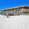 Отель Boardwalk 183 by Youngs Suncoast, фото 20
