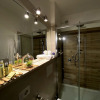 Отель White Residence, фото 13