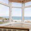 Отель Porthmeor Beach House, фото 16