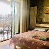 Отель Chang'an Jianuo Apartment, фото 4