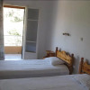 Отель Zacharenia Apartments, фото 5