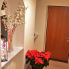 Отель B&B Portanova, фото 16