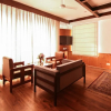 Отель Sattva Hotel Manali, фото 5