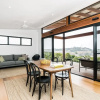 Отель Your Luxury Escape - Carinya Cottage 2, фото 10