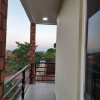 Отель Express View Inn, фото 12