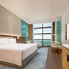 Отель Grand Mercure Chengdu East, фото 6