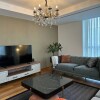 Отель Mashattan Residence by Suites Fiore 3, фото 3