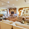Отель Rest Night Hotel Suites Al Hamra, фото 16