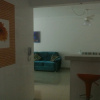 Отель Apartamento Águas de Lindoia, фото 6