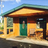 Отель Woodyzzz Motel, фото 12