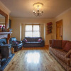 Отель Woodfield House, фото 8