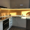 Отель Apartment Ventula, фото 13
