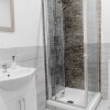 Отель Central L1 Apt - Perfect For Nightlife, фото 8