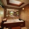 Отель Gokulam Grand Resort & Spa, фото 8