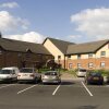 Отель Premier Inn Barnsley (Dearne Valley), фото 2
