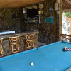 Отель Bohol Sea Resort, фото 18