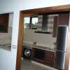 Отель A Coruna 102253 3 Bedroom Holiday home By Mo Rentals, фото 4