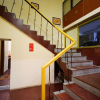 Отель OYO 7859 Hotel Gurukripa, фото 7